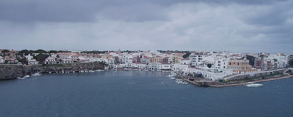 CalesFonts01
